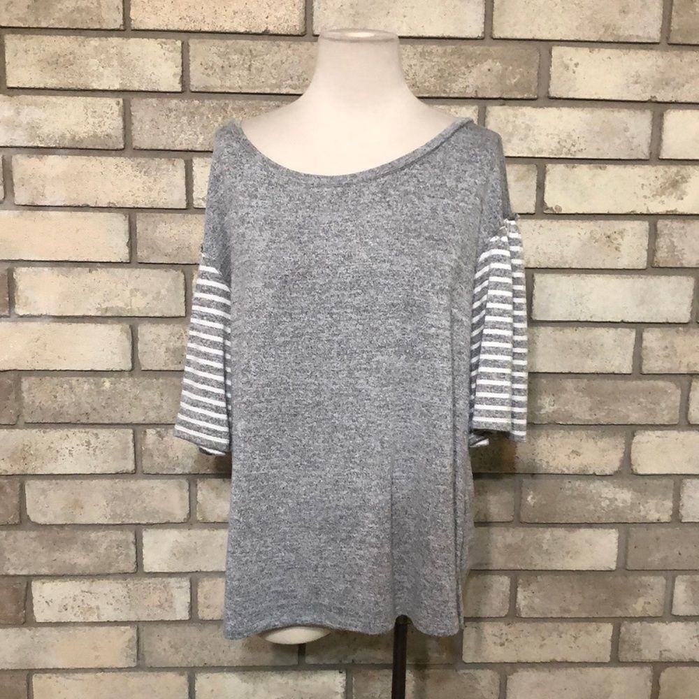 3for$20 blouse large